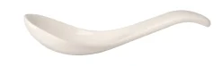 Villeroy&Boch Passion Keittolusikka Soup 14,5 cm 2-os.