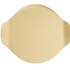Villeroy&Boch Passion pizzakivi 40x35 cm