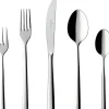 Villeroy&Boch Piemont Aterinsetti 30-os.