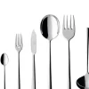 Villeroy&Boch Piemont Aterinsetti 113-os.