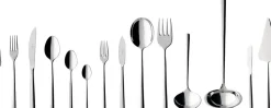 Villeroy&Boch Piemont Aterinsetti 113-os.