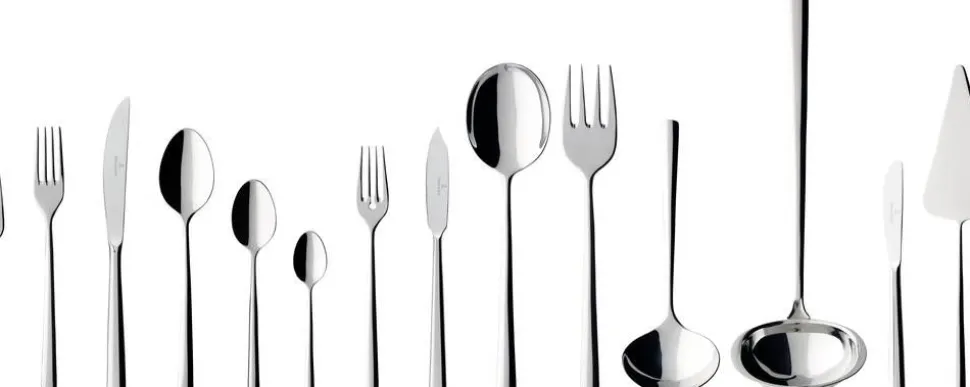Villeroy&Boch Piemont Aterinsetti 113-os.