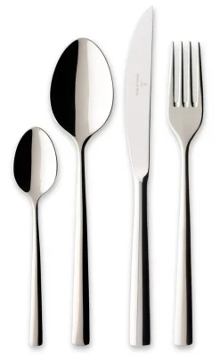 Villeroy&Boch Piemont Aterinsetti 24-os.