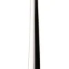 Villeroy&Boch Piemont Espressolusikka 115mm