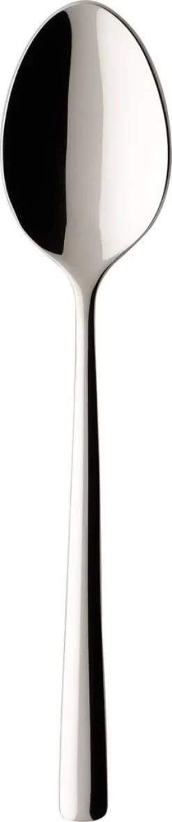 Villeroy&Boch Piemont Espressolusikka 115mm