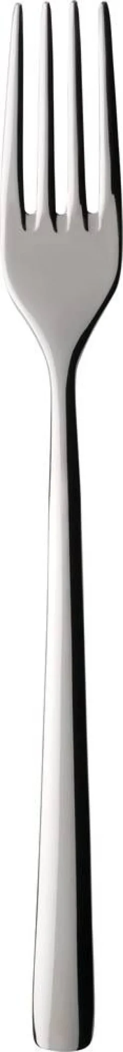 Villeroy&Boch Piemont Haarukka 206mm