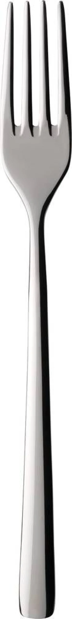 Villeroy&Boch Piemont Haarukka 206mm
