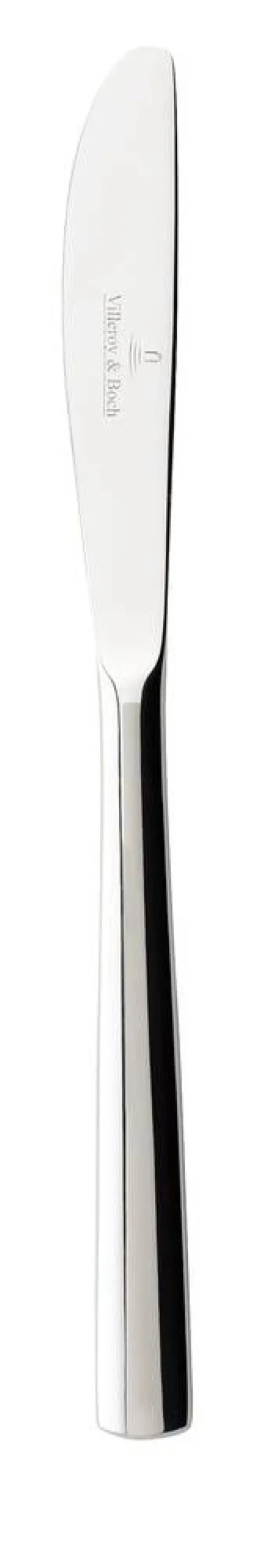 Villeroy&Boch Piemont Hedelmäveitsi 170mm