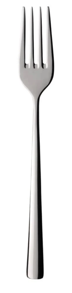 Villeroy&Boch Piemont Jälkiruokahaarukka 190mm