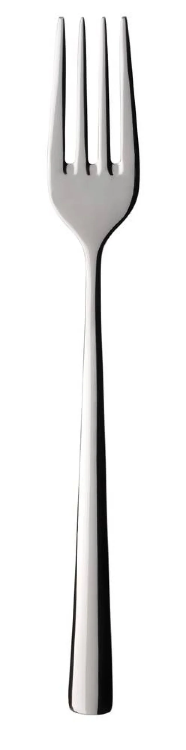 Villeroy&Boch Piemont Jälkiruokahaarukka 190mm