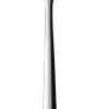 Villeroy&Boch Piemont Jälkiruokalusikka 191mm