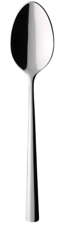 Villeroy&Boch Piemont Jälkiruokalusikka 191mm