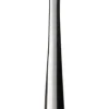 Villeroy&Boch Piemont Kahvilusikka 145mm