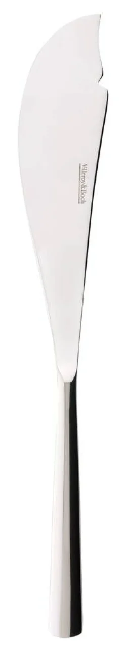 Villeroy&Boch Piemont Kakkuveitsi 245mm