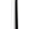 Villeroy&Boch Piemont Kalaveitsi 217mm