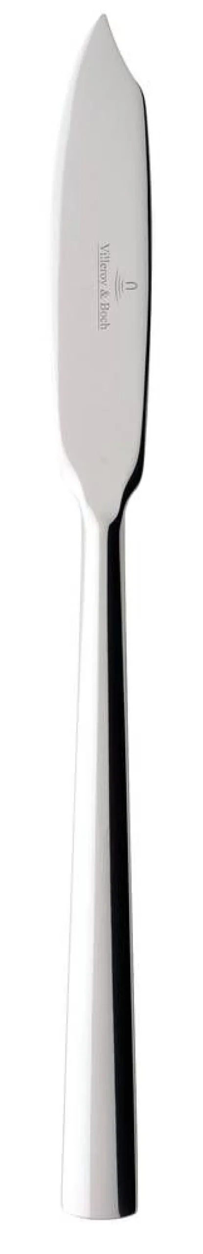 Villeroy&Boch Piemont Kalaveitsi 217mm