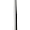 Villeroy&Boch Piemont Kalahaarukka 189mm