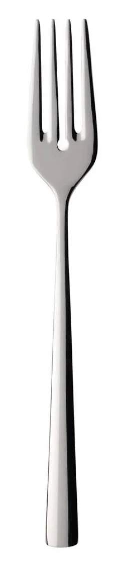 Villeroy&Boch Piemont Kalahaarukka 189mm