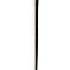 Villeroy&Boch Piemont Keittokauha 314mm