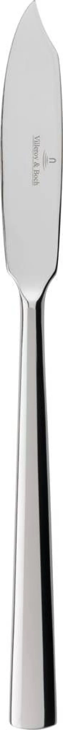 Villeroy&Boch Piemont Keittolusikka 181mm