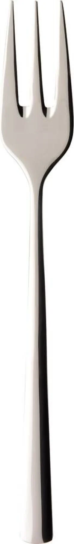 Villeroy&Boch Piemont Leivoshaarukka 160mm