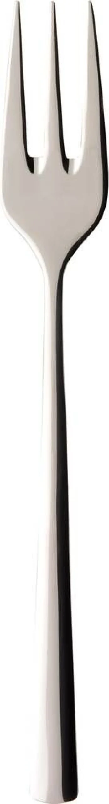 Villeroy&Boch Piemont Leivoshaarukka 160mm