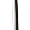 Villeroy&Boch Piemont Lihahaarukka 187mm