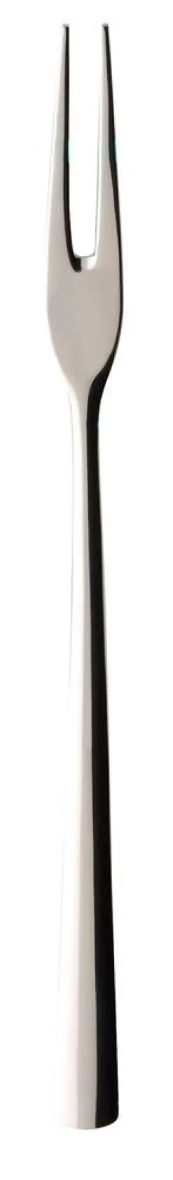 Villeroy&Boch Piemont Lihahaarukka 187mm