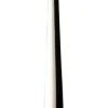 Villeroy&Boch Piemont Ruokalusikka 207mm