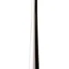 Villeroy&Boch Piemont Sokerilusikka 136mm