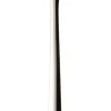 Villeroy&Boch Piemont Tarjoiluhaarukka 245mm