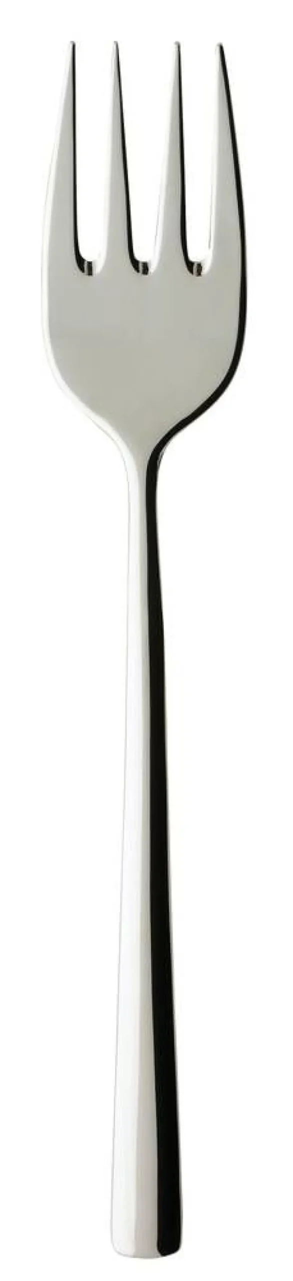 Villeroy&Boch Piemont Tarjoiluhaarukka 248mm
