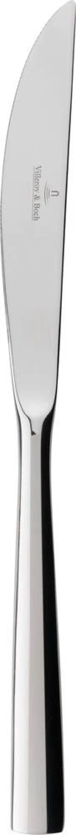 Villeroy&Boch Piemont Veitsi 226mm