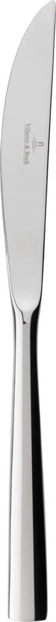 Villeroy&Boch Piemont Veitsi 226mm