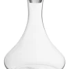 Villeroy&Boch Purismo Karahvi  266mm 1l