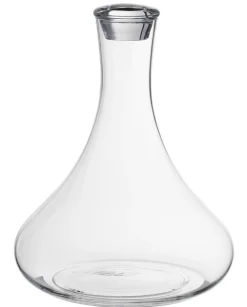 Villeroy&Boch Purismo Karahvi 266mm 1l