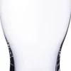 Villeroy&Boch Purismo Olutlasi 0,65 l 2 kpl