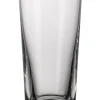 Villeroy&Boch Purismo Shottilasi  0,055l 2-os.