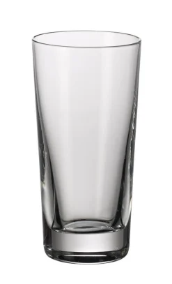 Villeroy&Boch Purismo Shottilasi 0,055l 2-os.