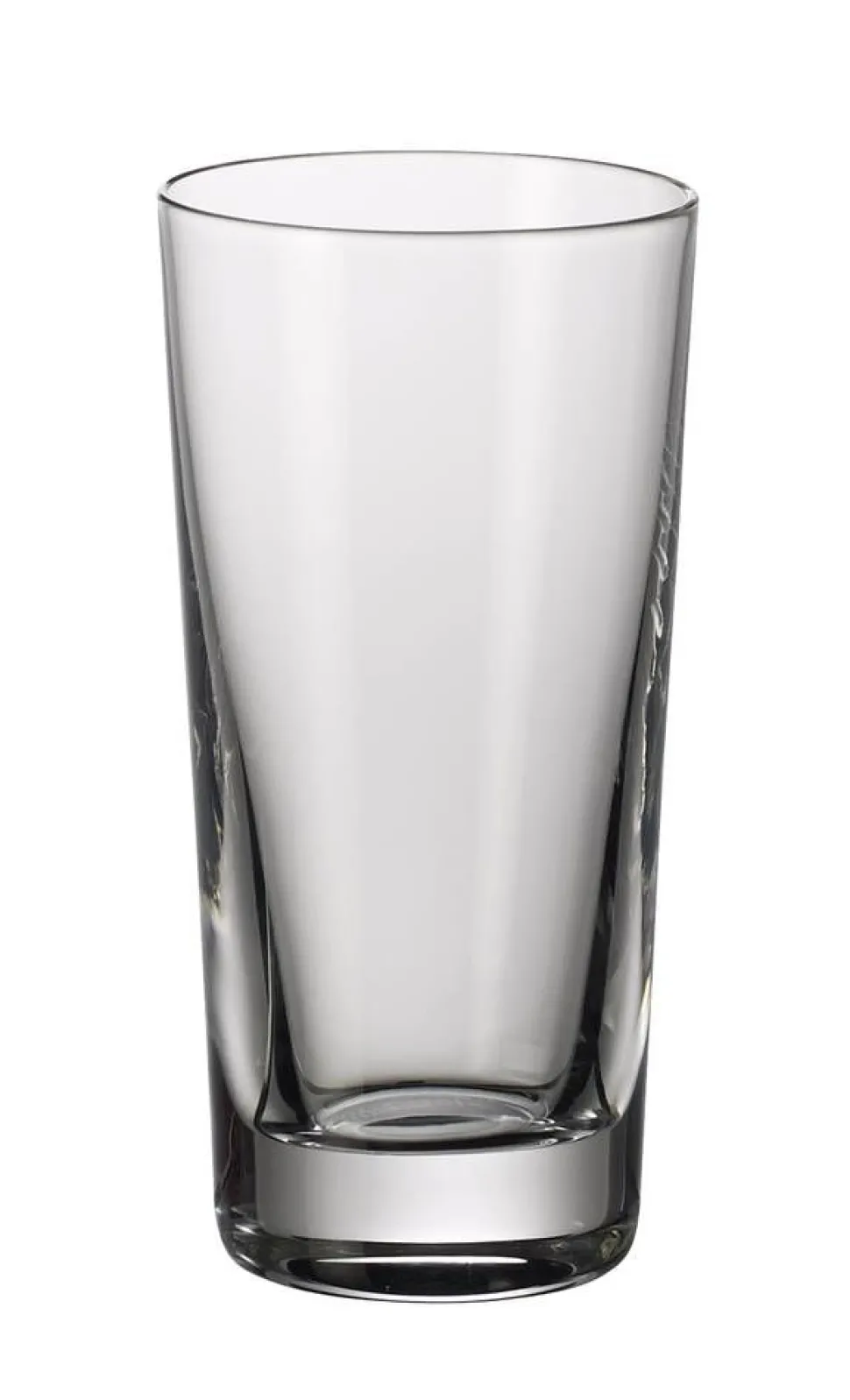 Villeroy&Boch Purismo Shottilasi 0,055l 2-os.