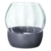 Villeroy&Boch Rose Garden Home tuikkulyhty 110 mm 0,57l