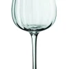 Villeroy&Boch Rose Garden valkoviinilasisetti 4 kpl 218 mm 0,13l