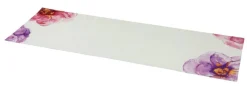 Villeroy&Boch Rose Garden Home kaitaliina 49x143 cm
