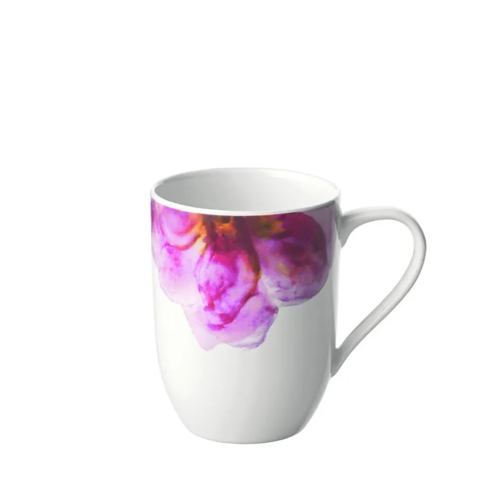Villeroy&Boch Rose Garden muki 0,34l