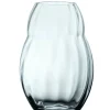 Villeroy&Boch Rose Garden Home vaasi 200 mm 1,43l