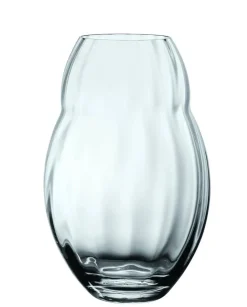 Villeroy&Boch Rose Garden Home vaasi 200 mm 1,43l