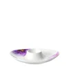 Villeroy&Boch Rose Garden munakuppi 14,8x11,4 cm