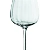 Villeroy&Boch Rose Garden punaviinilasisetti 4 kpl 230 mm 0,2l