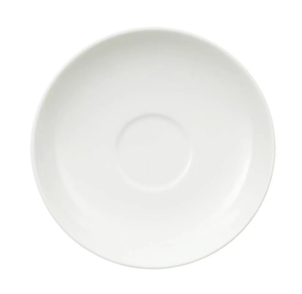 Villeroy&Boch Royal Espressokupin alunen 12cm