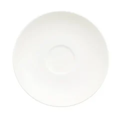 Villeroy&Boch Royal Kahvikupin alunen 15cm
